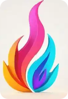 PG - PG模拟器试玩游戏 - PG emulator