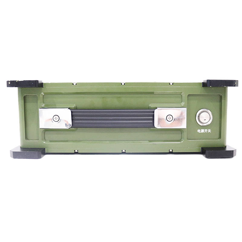 PG试玩游戏-2025年雷达干扰模拟器哪家强？口碑分析揭晓，无线电综合测试测试仪/光时域反射仪/以太网测试仪/雷达干扰模拟器雷达干扰模拟器供应商找哪家