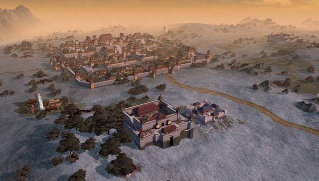 24位SLG大主播集体"叛逃"！率土之滨爽玩服凭什么让SLG圈疯狂？