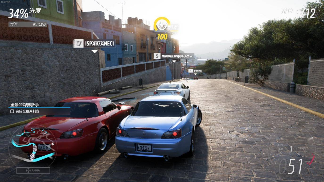 玩游戏一般买什么显示器 AI加持赢麻了！游戏显示器选购核心要点汇总