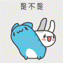 2599起，真我Neo8将搭载PC模拟器、潜望长焦入场|天玑9500s芯=9400+？