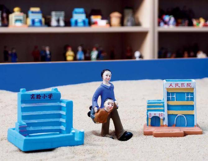 游戏成瘾，如何治疗？