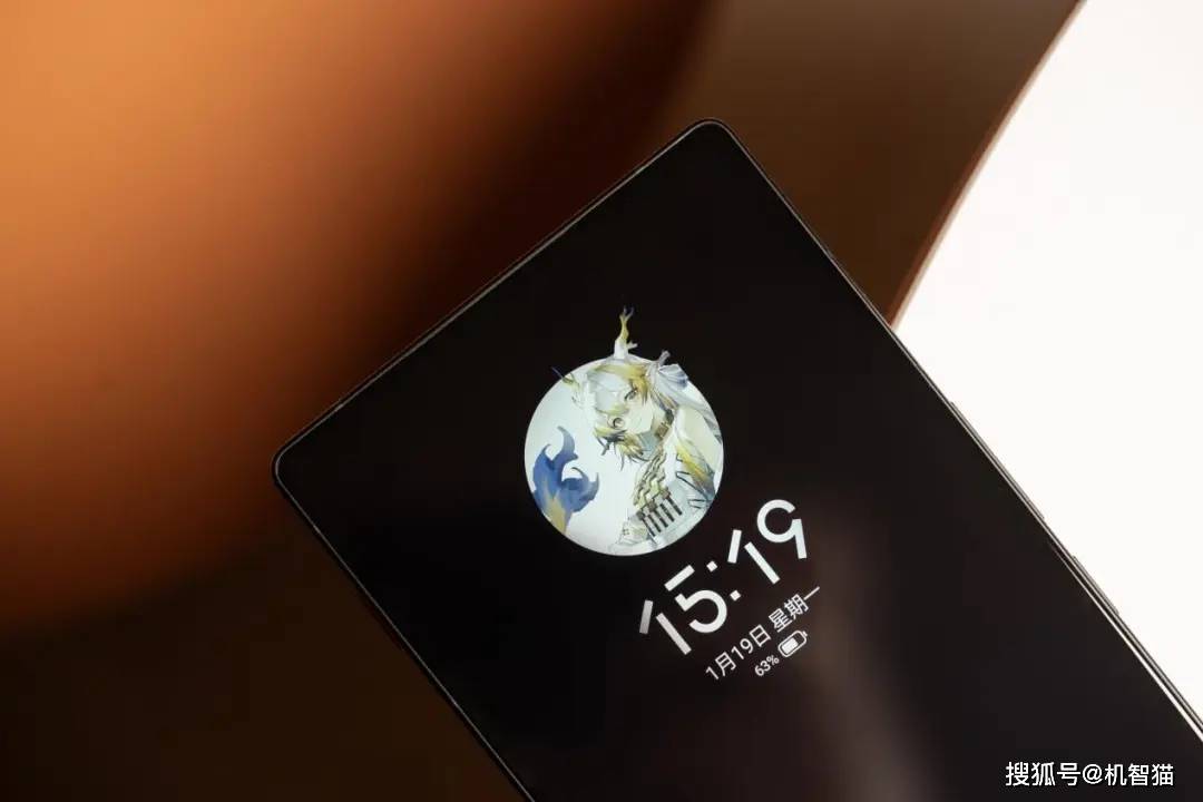 红魔11 Air测评：游戏手机的巧妙平衡点