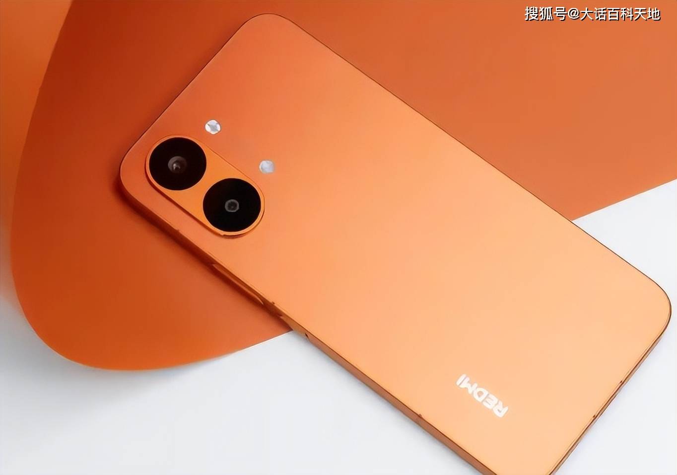 PG-红米Turbo5Max：游戏与日常实用的完美平衡之选！