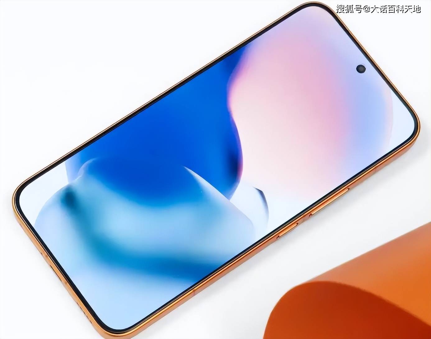 红米Turbo5Max：游戏与日常实用的完美平衡之选！