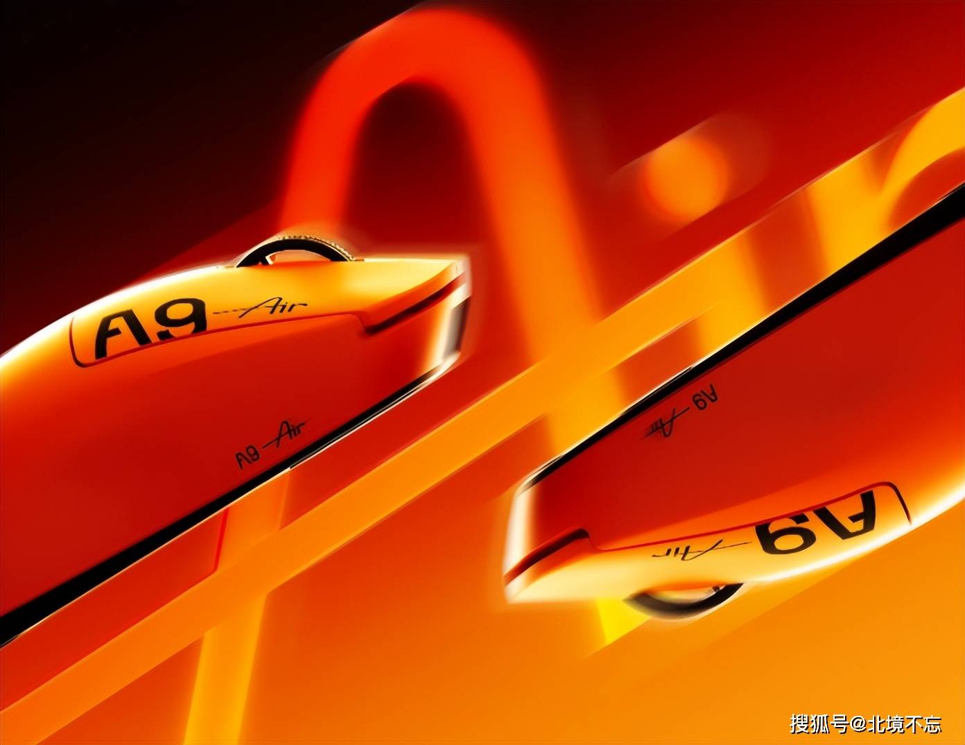 哪款游戏鼠标好？2026最值得买的10款游戏鼠标盘点，别乱买