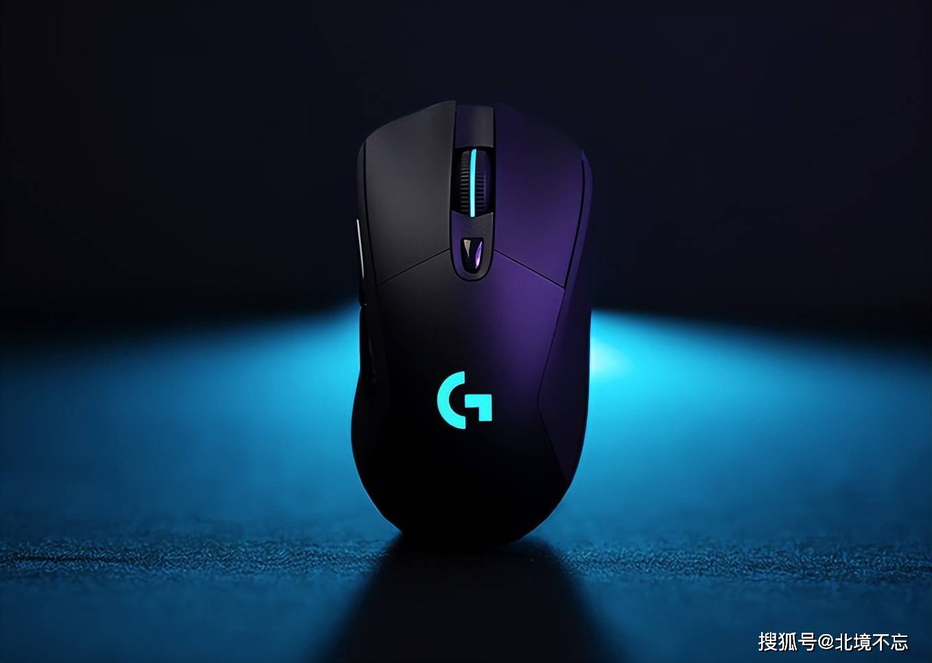 哪款游戏鼠标好？2026最值得买的10款游戏鼠标盘点，别乱买