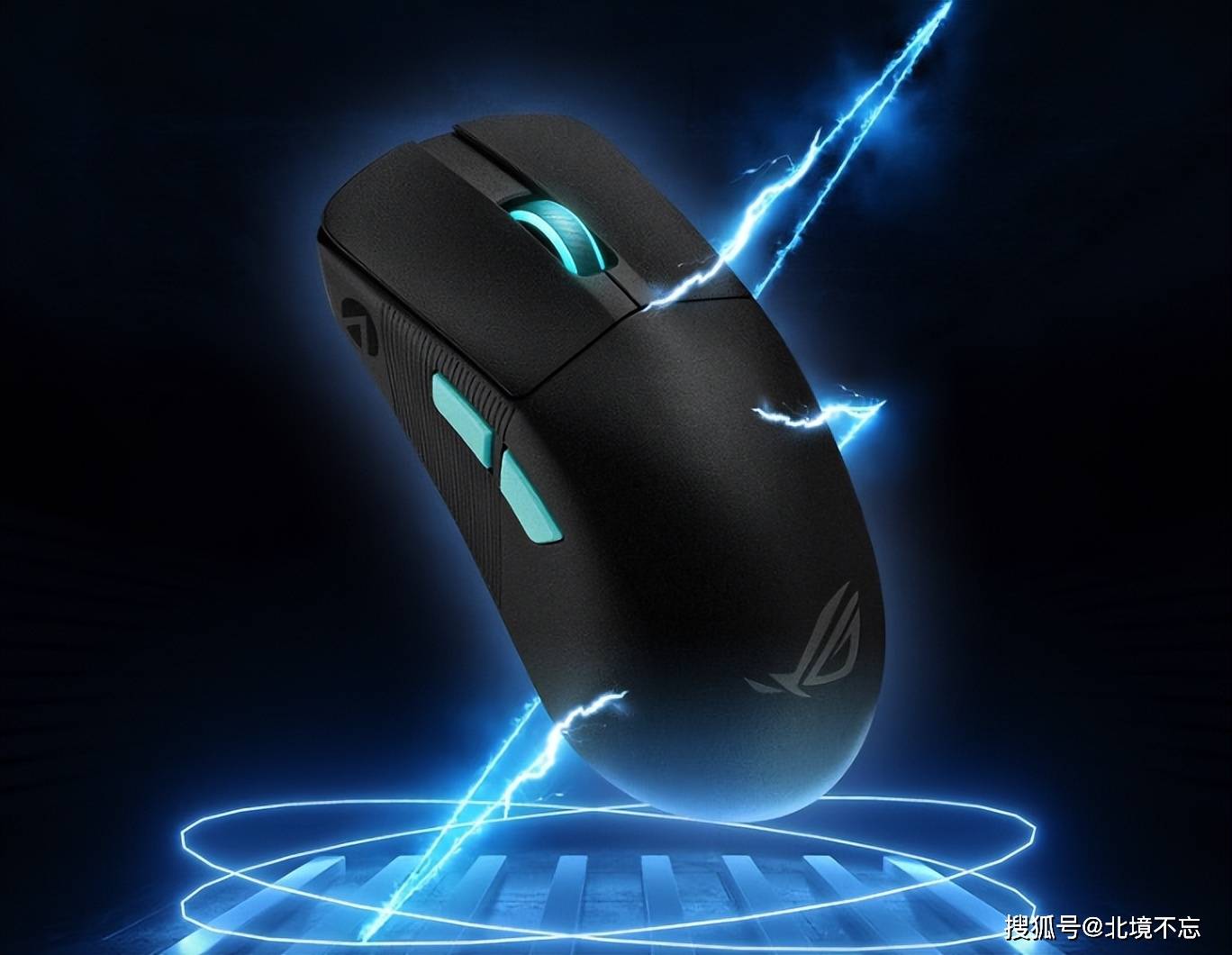 哪款游戏鼠标好？2026最值得买的10款游戏鼠标盘点，别乱买