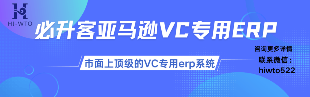 服饰鞋帽年报图鉴:快反与品牌的双重游戏